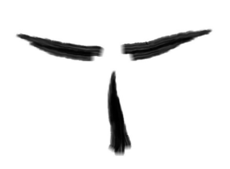 [Мэверик] Нос вертикально, глаза горизонтально [Тр_0.jpg